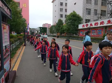 2023幼小衔接心得体会范例（幼小衔接心得感悟范文）