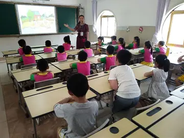 2023幼小衔接心得感想范文（幼小衔接心得感受范例）