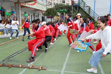 2023运动会活动方案模板（运动会策划方案范本）