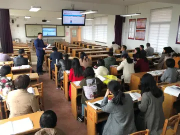 2023教学质量月活动总结范文（教学质量月策划总结范例）