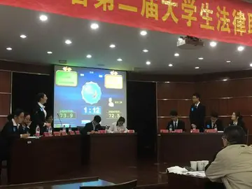 2023辩论大赛活动总结范文（辩论大赛策划总结范例）