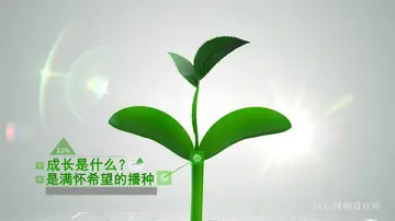 做一粒好种子作文600字（美丽的自己）