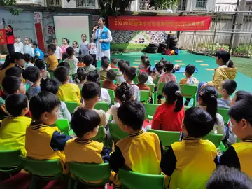 2023幼儿园防溺水实施方案模板（幼儿园防溺水工作方案范本）