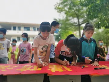 2023小学防溺水安全教育活动方案模板（小学防溺水安全教育策划方案范本）