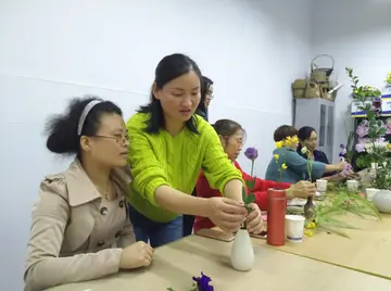 我的老师作文600字优秀（最敬佩的老师）