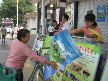 2023节能减排活动总结范文（节能减排策划总结范例）