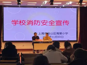 2023消防安全讲座心得体会范例（消防安全讲座心得感悟范文）