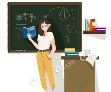 我心中的好老师作文600字优秀（幽默风趣的老师）