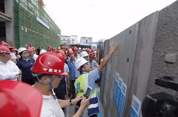 2023安全生产专项实施方案模板（安全生产专项工作方案范本）