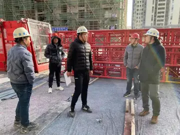 2023建筑安全生产月实施总结范文（建筑安全生产月工作总结范例）