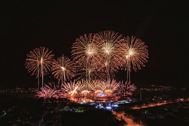 跨年夜朋友圈文案（跨年夜唯美说说）