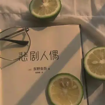 关于朋友圈的个性短句（简短走心的个性文案）