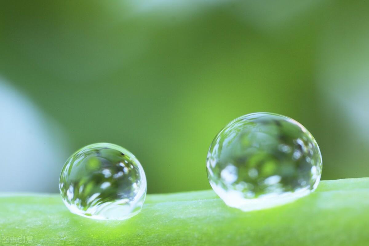 治愈人心的文案（非常惊艳的治愈句子）