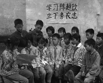 难忘的小学生活作文600字初中（感谢成长）