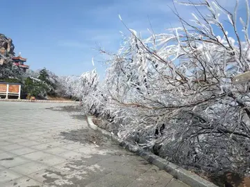 那一瞬间的话题优秀作文（《温暖我的瞬间》）