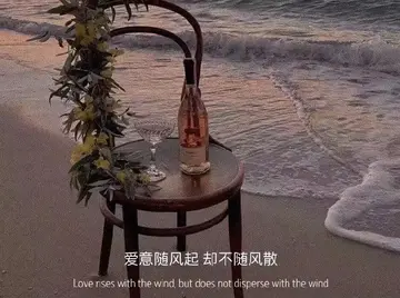 让人成熟的句子（充满哲理的成熟语录）