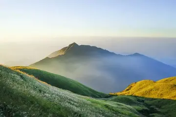 人生旅途的话题优秀作文（《人生处处有风景》）