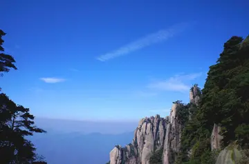 有关多雨人生的作文精选范例（《我眼中的风雨人生》）