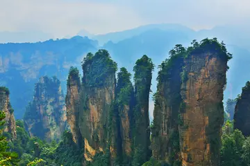 《让梦想伴随人生》（关于理想人生的作文精选）