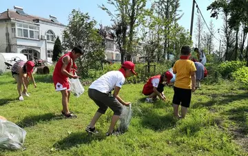 我渴望自由作文600字优秀（无边无际的遐想）