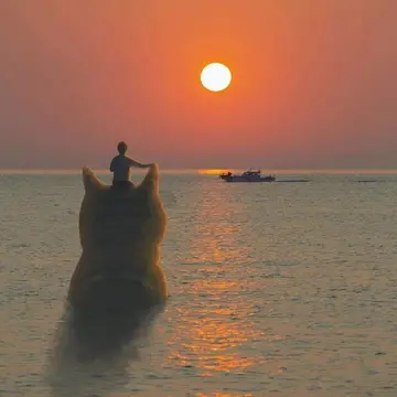 适合发圈的个性签名（非常经典的个性短句）