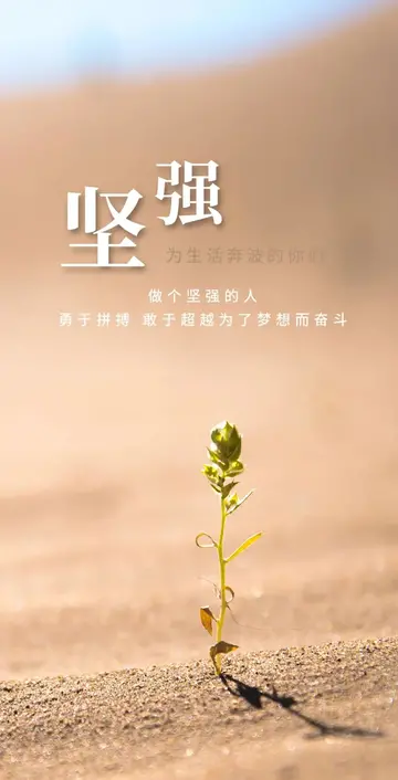 特别孤独的走心句子（让人惊艳的走心短句）