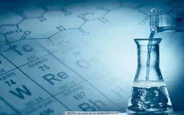 科学小实验作文600字优秀（神奇的意义）