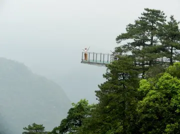 有关追忆往事的作文精选范例（《拨动心弦的往事》）