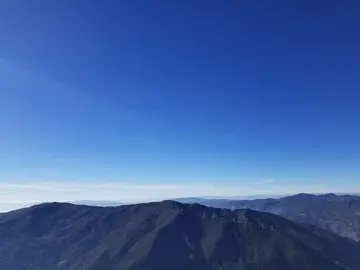 《那段温暖的旅程》（关于温暖旅途的作文精选）