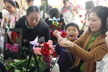 难忘日子的话题优秀作文（《妈妈不在的日子》）