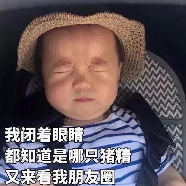 清醒至极的文案（非常经典的清醒句子）