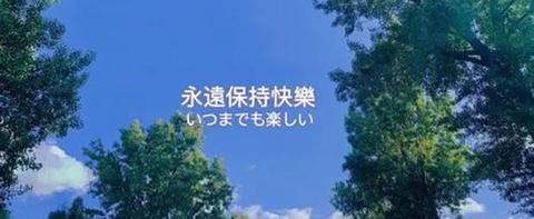 风景文案短句干净治愈阳光（文字和声音治愈书摘）