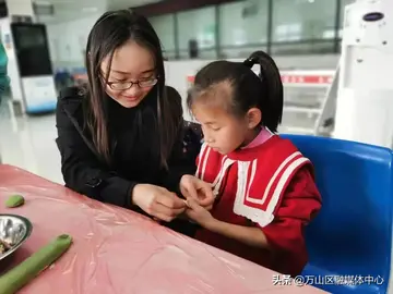 这就是幸福作文600字（幸福如此容易）