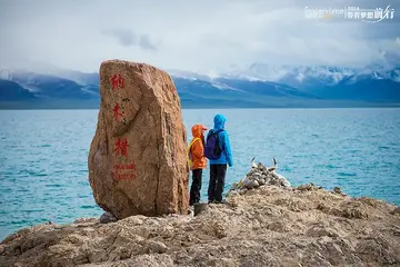 带着梦想出发作文（有了努力的方向）