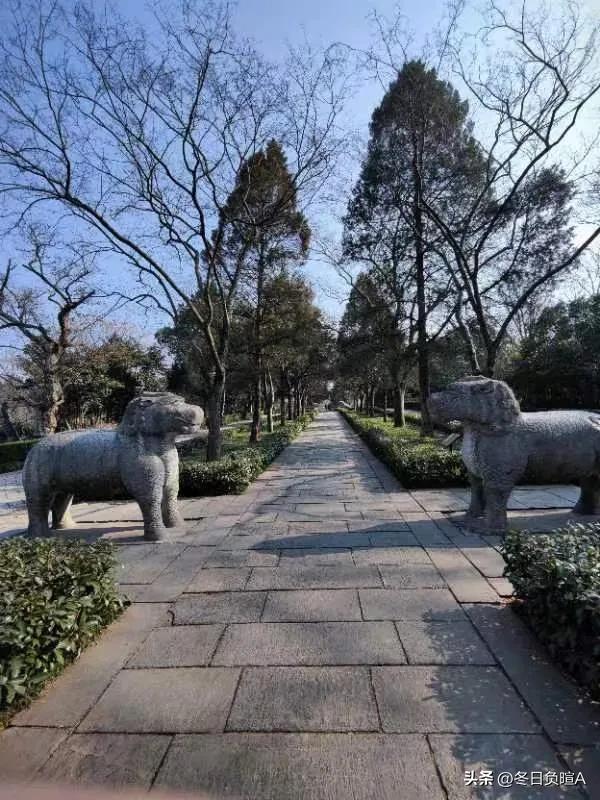 浪漫的10句古文新年祝词（共欢同乐，嘉庆与时新）