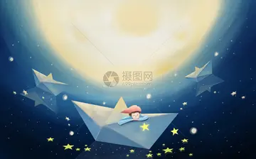 我们童年的梦想作文初中（种下梦想的种子）