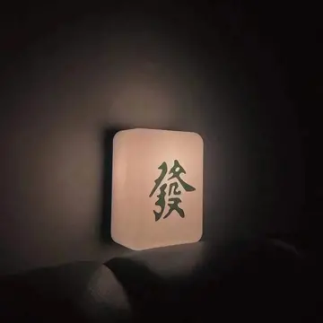 关于成熟的句子（简短走心的成熟文案）