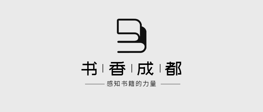 隐逸安然，自得其乐（陶渊明8句经典诗词）