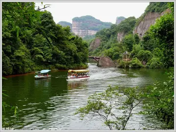 《春天到来的情景》（关于描绘春天的作文精选）