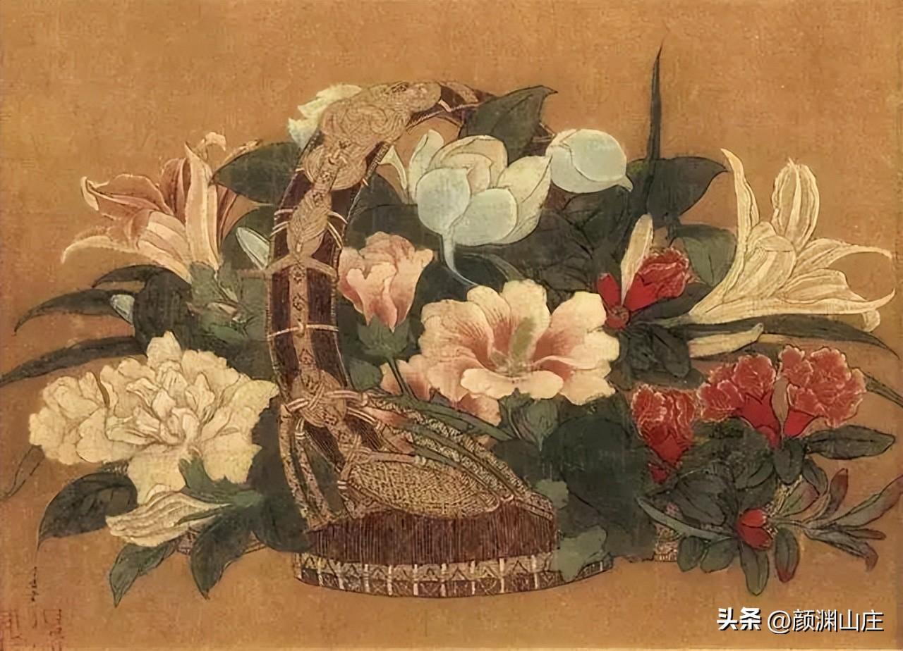 诗经的经典名句，《诗经名句全集》中国最早诗歌汇总