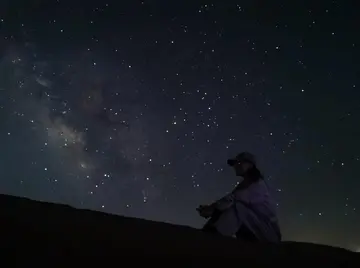 简单干净的文案（值得收藏的干净语录）