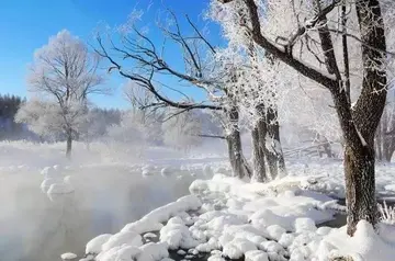 冬天玩雪的话题优秀作文（《冬天之趣打雪仗》）