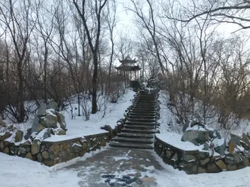 有关暖意冬天的作文精选范例（《冬天并不寒冷》）