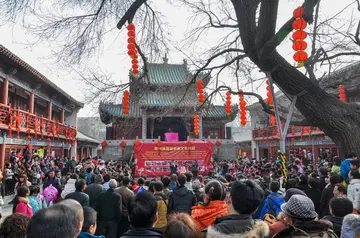 快乐除夕夜范文作文（新年的钟声敲响）