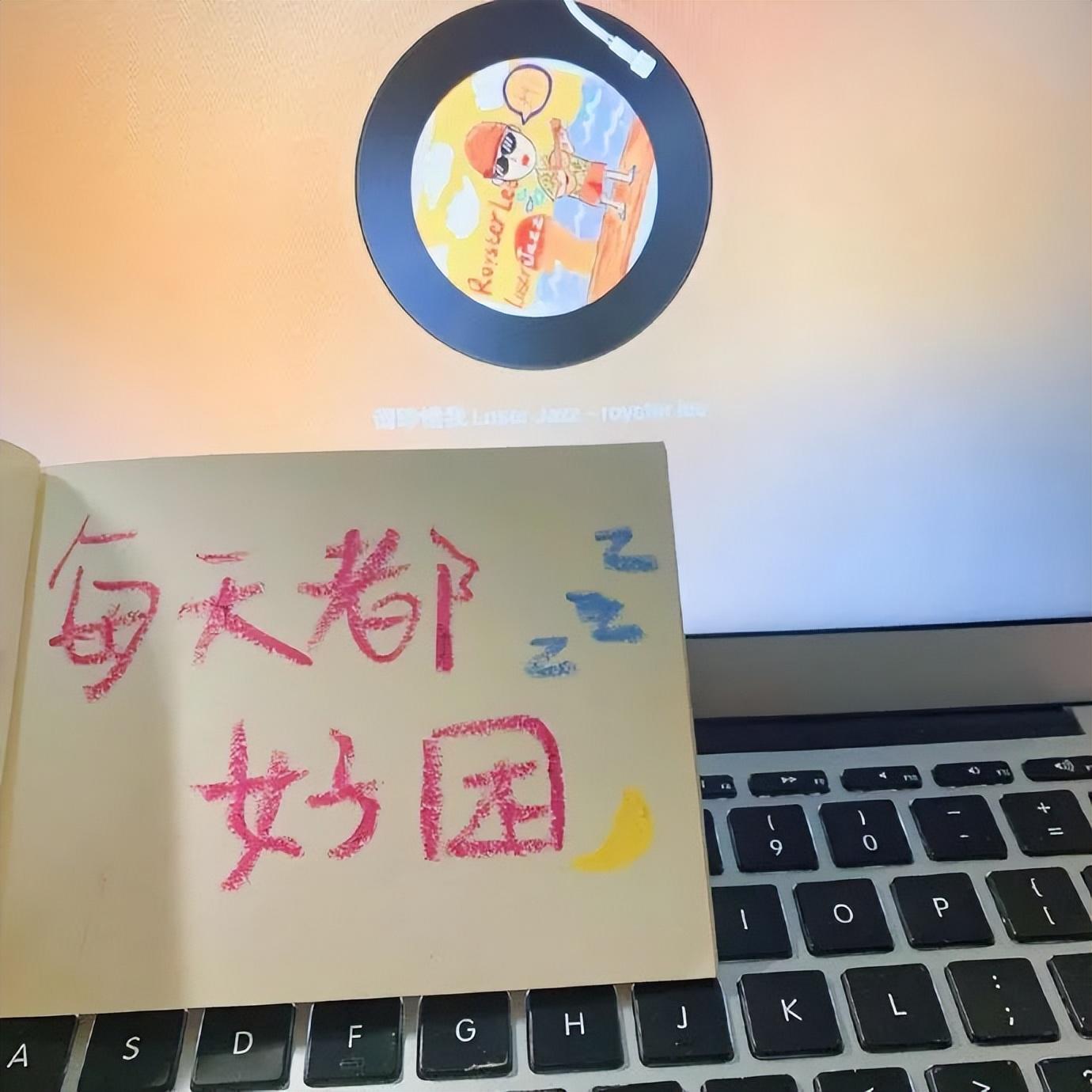 特别经典的生活句子(值得收藏的生活短句）