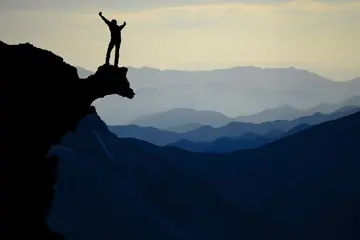 非常现实的人生短句（值得收藏的人生语录）