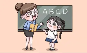 我的老师作文600字高中（传递着爱的种子）