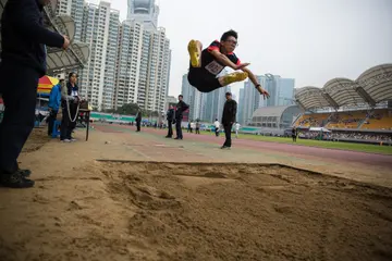 关于青春的作文600字优秀（幸福和喜悦）