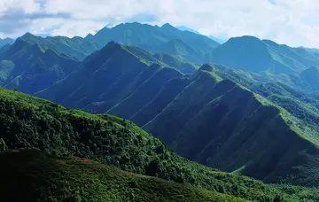 《人生需要坚持》（关于唯有坚持的作文精选）