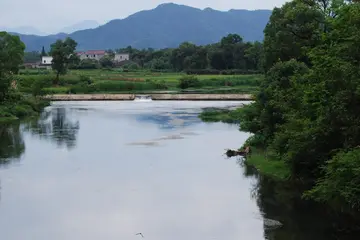 河南的家乡作文（《回忆家乡》）